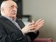 2000 vjet burg për Fetullah Gulen
