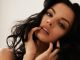 Modelja shqiptare “çmend” Kroacinë me trupin seksi