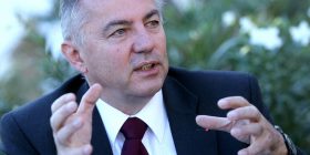 Juratovic: Gjermania do t’ju mbështes për vizat – demarkacioni nuk është kriter i padrejtë