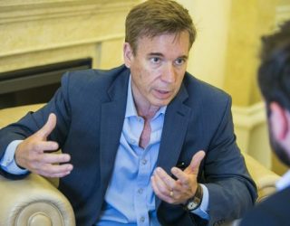 Ballkani do të përballet edhe gjatë me problemin e radikalizmit
