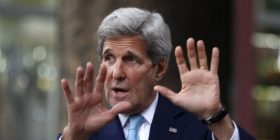 Kerry: Për kërkesën turke për ekstradim e Gulenit kërkohen dëshmi