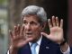 Kerry në Ukrainë, diskuton mënyrat për t’i dhënë fund luftës