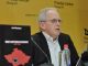 Josef Martinsen: Turp për ty Kosovë!