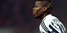 Juve, kontratë e re për Pogba: 7 milionë euro në vit