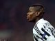 Juve, kontratë e re për Pogba: 7 milionë euro në vit