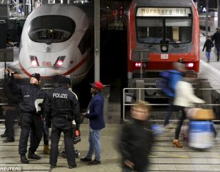 Viktima e parë shqiptare e sulmeve në Munih: Vritet Sabina Sulaj