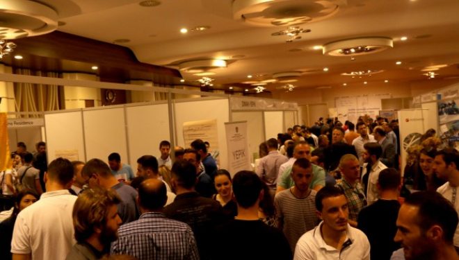 Kuvendi hap dyert për bashkatdhetarët