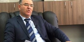400 lëndë për korrupsion në Gjykata