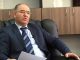 400 lëndë për korrupsion në Gjykata