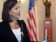 Nuland: Maqedonisë i duhet gjykatë speciale për lëndët e PSP-së për pushtetarët