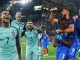 Francë-Portugali, një duel për fronin europian