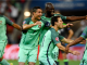 Portugalia finalistja e parë e “Euro 2016”, mposht Uellsin