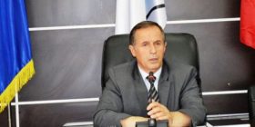 Ragip Begaj: Lufta mi humbi milionat