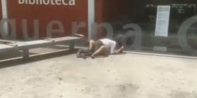 Seks përpara universitetit (VIDEO, +18)