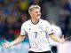 Schweinsteiger dhe Howedes qetësojnë Low