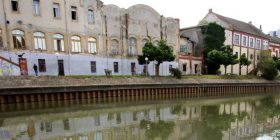 Serbi: Në sulmin me të shtëna, 5 të vrarë dhe 20 të plagosur