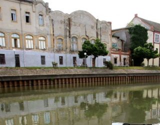 Serbi: Në sulmin me të shtëna, 5 të vrarë dhe 20 të plagosur