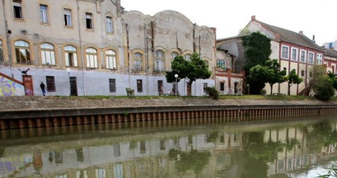 Serbi: Në sulmin me të shtëna, 5 të vrarë dhe 20 të plagosur