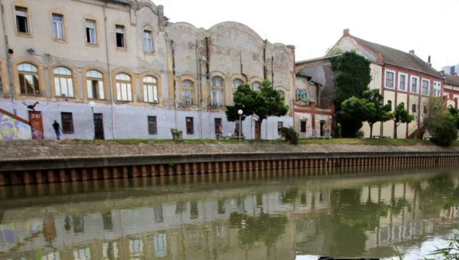 Serbi: Në sulmin me të shtëna, 5 të vrarë dhe 20 të plagosur