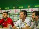 Partizani sot përball Ferencvaroshit për ëndrrën Champions