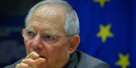 Ministri gjerman: Nuk është koha për integrim më të thellë në BE