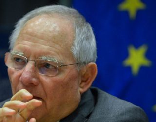 Ministri gjerman: Nuk është koha për integrim më të thellë në BE