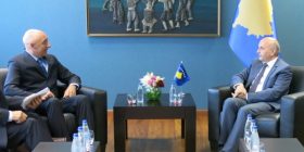 Banka Botërore: Kosova po shënon rritje solide ekonomike