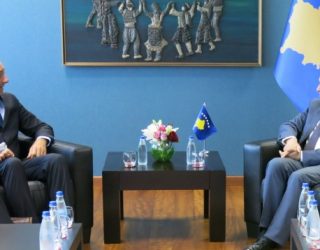 Banka Botërore: Kosova po shënon rritje solide ekonomike