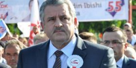 Ankohen llapjanët: Agim Veliu po pengon punësimin e 680 punëtorëve