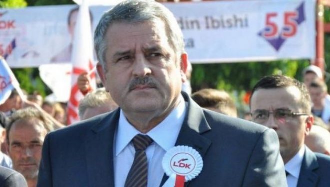 Ankohen llapjanët: Agim Veliu po pengon punësimin e 680 punëtorëve