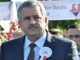 Ankohen llapjanët: Agim Veliu po pengon punësimin e 680 punëtorëve