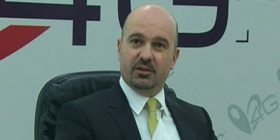 Mustafa tregon se sa humben operatorë tjerë nga aplikacionet Viber e WhatsApp
