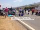Gjirokastër, aksident tragjik me 3 të vdekur e 7 të plagosur