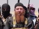 Faqja në të cilën shqiptarët i japin “Aminin” komandantit të ISIS-it