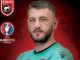Napoli po interesohet për portierin Alban Hoxha