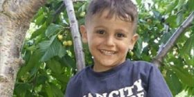 Babai tregon se si ja vranë maqedonasit djalin 4-vjeçar