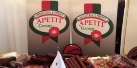 “Apetitit” i asgjësohet mish pule me afat të skaduar