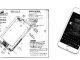 Kërkon 10 miliardë $ nga Apple, pretendon se i vodhi idenë për iPhone-n