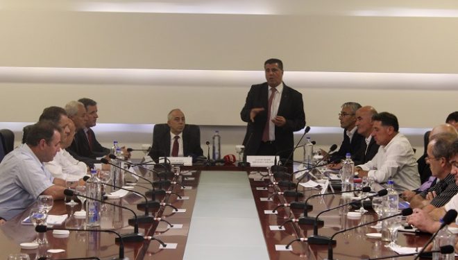 Prezantohet projekti i Autostradës Prishtinë-Gjilan-Konqul, kostoja 260 milionë euro