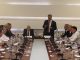 Prezantohet projekti i Autostradës Prishtinë-Gjilan-Konqul, kostoja 260 milionë euro