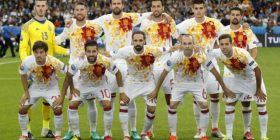Barcelona, Reali dhe 5 ekipe tjera duhet të kthejnë 70 milionë euro