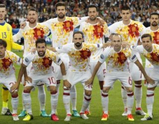 Barcelona, Reali dhe 5 ekipe tjera duhet të kthejnë 70 milionë euro