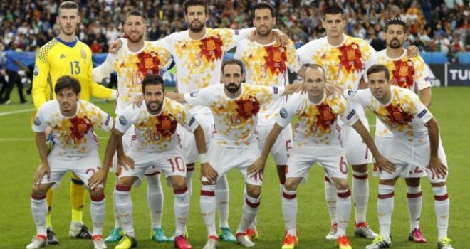 Barcelona, Reali dhe 5 ekipe tjera duhet të kthejnë 70 milionë euro