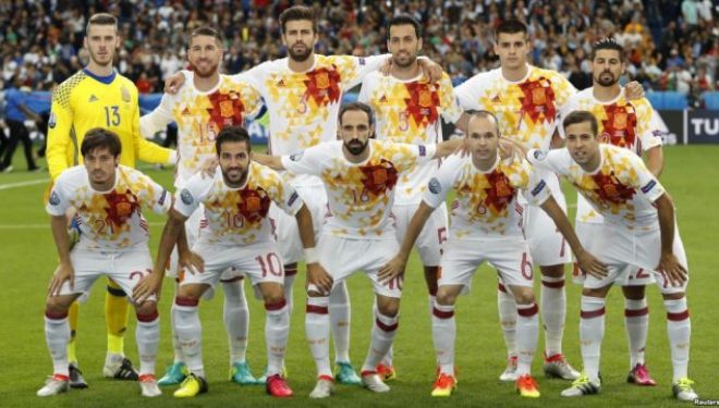 Barcelona, Reali dhe 5 ekipe tjera duhet të kthejnë 70 milionë euro