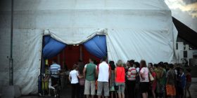 Nis Festa e Bajramit të Madh – ‘në Kosovë pak solidaritet’