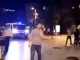 Konfirmon Policia: Në “Beer Fest” u gjuajt me armë dhe pati të plagosur (Foto/Video)