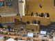 Deputetët e BeH thirrje për ndalim të referendumit në Republikën Serbe