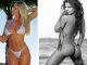 Thjesht perfekte për bikini
