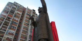 Qeveria e Kosovës nuk e di vlerën e investimeve të huaja në veri