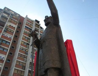 Qeveria e Kosovës nuk e di vlerën e investimeve të huaja në veri